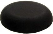 MORSA CYBERG® Ortopedik Oturma Simidi Hemoroid Minderi - 6