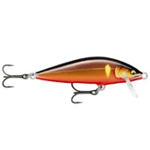 Rapala Countdown Elite GDGA 5.5 cm 5g Maket Balık 0.9-1.2 m Yüzme Derinliği - 2