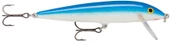 Rapala Countdown B 9 cm 12g Maket Balık 2.1-3.0 m Yüzme Derinliği - 1