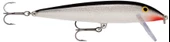 Rapala Countdown S 11 cm 16g Maket Balık 2.7-3.9 m Yüzme Derinliği - 1