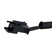 Davlumbaz & Aspiratör Şerit Led Lamba 2W / 200x8 mm thumbnail 4