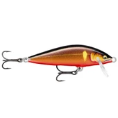 Rapala Countdown Elite GDGA 5.5 cm 5g Maket Balık 0.9-1.2 m Yüzme Derinliği - 1