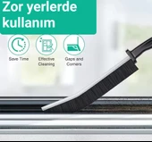 Renktaş Derz arası fırçası - 1