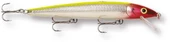 Rapala Husky Jerk CLN 12 cm 13g Maket Balık 1.2-2.4 m Yüzme Derinliği - 1