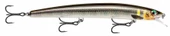 Rapala Max Rap AYUL 15 cm 23g Maket Balık 0.3-0.9 m Yüzme Derinliği - 1