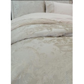 KARACA HOME VALERİA ROYAL GOLD - 2