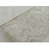 KARACA HOME VALERİA ROYAL GOLD - 4