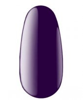 Kodi Gel Polish 8ML - 1