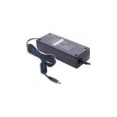 Plastik Kasa Adaptör 12 Volt 5 Amper - 1