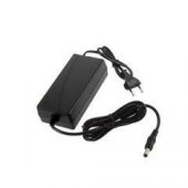Plastik Kasa Adaptör 12 Volt 5 Amper - 2