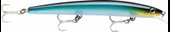 Rapala Max Rap FB 15 cm 23g Maket Balık 0.3-0.9 m Yüzme Derinliği - 1