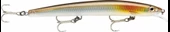 Rapala Max Rap FAYU 11 cm 13g Maket Balık 0.3-0.9 m Yüzme Derinliği - 1
