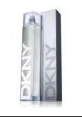 DKNY Men Energizing EDT 100 ml Erkek Parfüm - 1