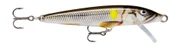 Rapala Original Floating AYUL 9 cm 5g Maket Balık 0.9-1.5 m Yüzme Derinliği - 1