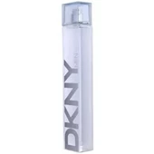 DKNY Men Energizing EDT 100 ml Erkek Parfüm - 2
