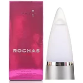 Rochas Man EDT 100 ml Erkek Parfüm - 1