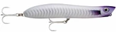 Rapala Max Rap Walk N Roll PPGH 10 cm 13g Su Üstü Maket Balık - 1
