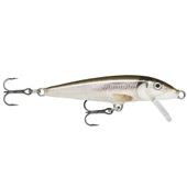 Rapala Original Floating SML 13 cm 7g Maket Balık 1.2-1.8 m Yüzme Derinliği - 1