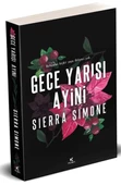 Gece Yarısı Ayini - 1