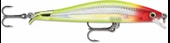 Rapala Ripstop CLN 12 cm 14g Maket Balık 1.3-1.6 m Yüzme Derinliği - 1