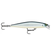 Rapala Shadow Rap BAP 11 cm 13g Maket Balık 0.6-1.2 m Yüzme Derinliği - 1
