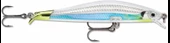 Rapala Ripstop AS 9 cm 7g Maket Balık 0.9-1.2 m Yüzme Derinliği - 1