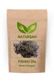 Naturşah Filiskin Otu (Mentha Pulegium) 1 Kg - 1