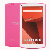 Vorcom S7 Classic 2 GB 16 GB 7" Tablet - 1
