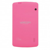 Vorcom S7 Classic 2 GB 16 GB 7" Tablet - 3
