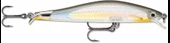 Rapala Ripstop MKY 9 cm 7g Maket Balık 0.9-1.2 m Yüzme Derinliği - 1