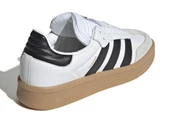 adidas Samba XLG Beyaz Unisex Sneaker Spor Ayakkabı IE1377 - 4