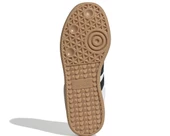 adidas Samba XLG Beyaz Unisex Sneaker Spor Ayakkabı IE1377 - 6