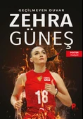 Zehra Güneş - 1