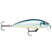 Rapala X-Rap Countdown BAP 5 cm 4g Maket Balık 0.6-1.2 m Yüzme Derinliği - 1