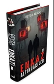 Enkaz Altındakiler 2 (Ciltli) - 1