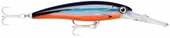 Rapala X-Rap Magnum BFU 11 cm 22g Maket Balık 3 m Yüzme Derinliği - 2