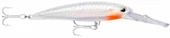 Rapala X-Rap Magnum GGHU 14 cm 46g Maket Balık 6 m Yüzme Derinliği - 1