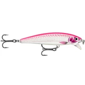 Rapala X-Rap Magnum Cast HDHPU 10 cm 42g Maket Balık 1.2-1.5 m Yüzme Derinliği thumbnail 1