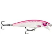 Rapala X-Rap Magnum Cast HDHPU 10 cm 42g Maket Balık 1.2-1.5 m Yüzme Derinliği thumbnail 2