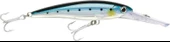 Rapala X-Rap Magnum BSRD 11 cm 22g Maket Balık 3 m Yüzme Derinliği thumbnail 1