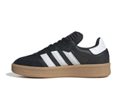 adidas Samba XLG Unisex Sneaker Siyah Spor Ayakkabı IE1379 - 2