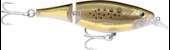 Rapala X-Rap Jointed Shad BNK 13 cm 46g Maket Balık 1.2-2.4 m Yüzme Derinliği - 1