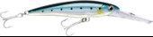 Rapala X-Rap Magnum BSRD 14 cm 32g Maket Balık 4.5 m Yüzme Derinliği thumbnail 1