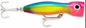Rapala X-Rap Magnum Xplode PSYP 13 cm 62g Su Üstü Maket Balık thumbnail 2