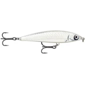 Rapala X-Rap Magnum Prey HDGH 10 cm 41g Maket Balık 0.3-0.6 m Yüzme Derinliği - 1