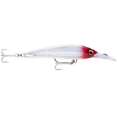 Rapala X-Rap Magnum Xtreme RH 16 cm 68g Maket Balık 2.5 m Yüzme Derinliği thumbnail 2