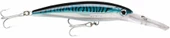 Rapala X-Rap Magnum SBM 11 cm 22g Maket Balık 3 m Yüzme Derinliği - 2