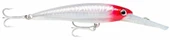 Rapala X-Rap Magnum RHU 16 cm 72g Maket Balık 9 m Yüzme Derinliği thumbnail 2