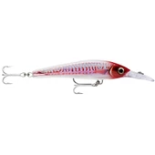 Rapala X-Rap Magnum Xtreme HDRHU 16 cm 68g Maket Balık 2.5 m Yüzme Derinliği thumbnail 1