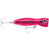 Rapala X-Rap Magnum Xplode PPC 17 cm 145g Su Üstü Maket Balık thumbnail 2